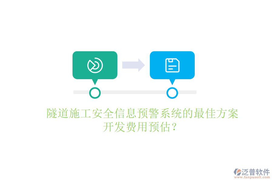 隧道施工安全信息預(yù)警系統(tǒng)的最佳方案，開發(fā)費用預(yù)估？