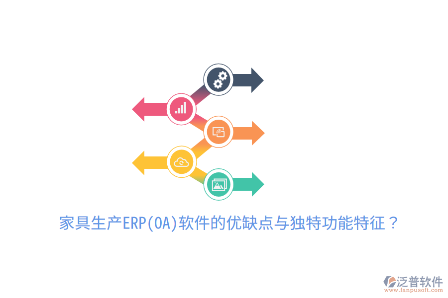 家具生產(chǎn)ERP(OA)軟件的優(yōu)缺點與獨特功能特征？