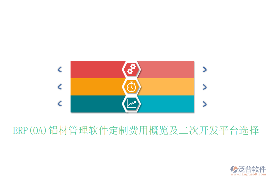 ERP(OA)鋁材管理軟件定制費用概覽及二次開發(fā)平臺選擇