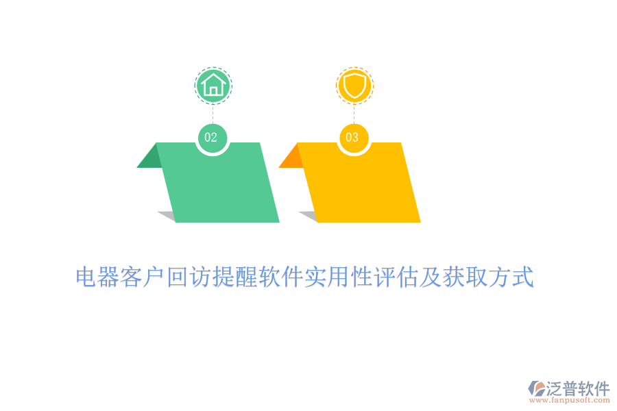 電器客戶回訪提醒軟件實(shí)用性評估及獲取方式