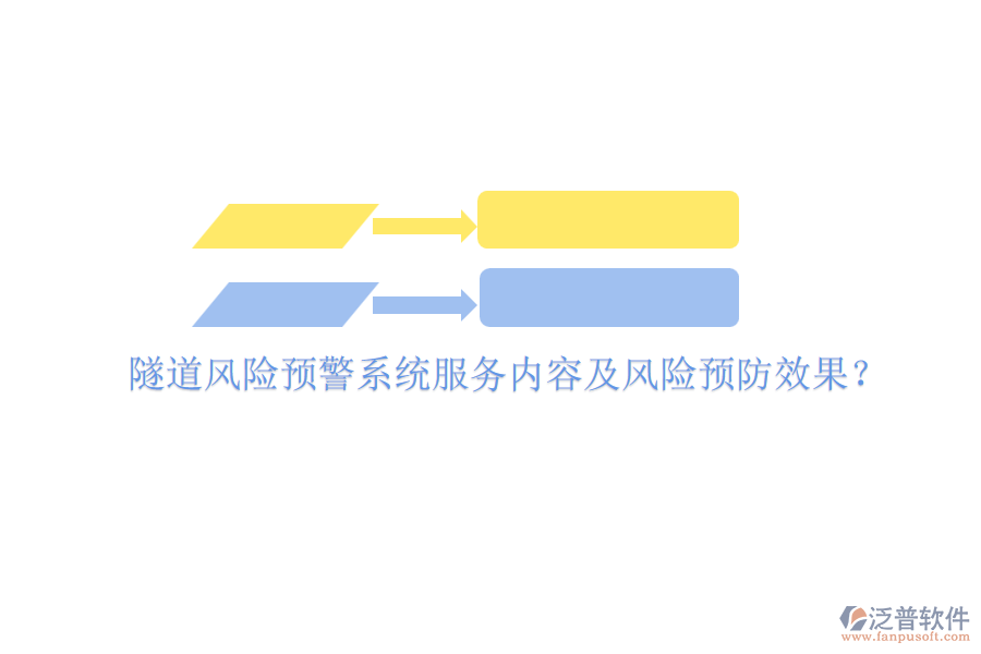 隧道風(fēng)險(xiǎn)預(yù)警系統(tǒng)服務(wù)內(nèi)容及風(fēng)險(xiǎn)預(yù)防效果？