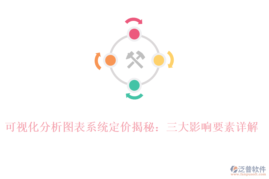 可視化分析圖表系統(tǒng)定價(jià)揭秘:三大影響要素詳解