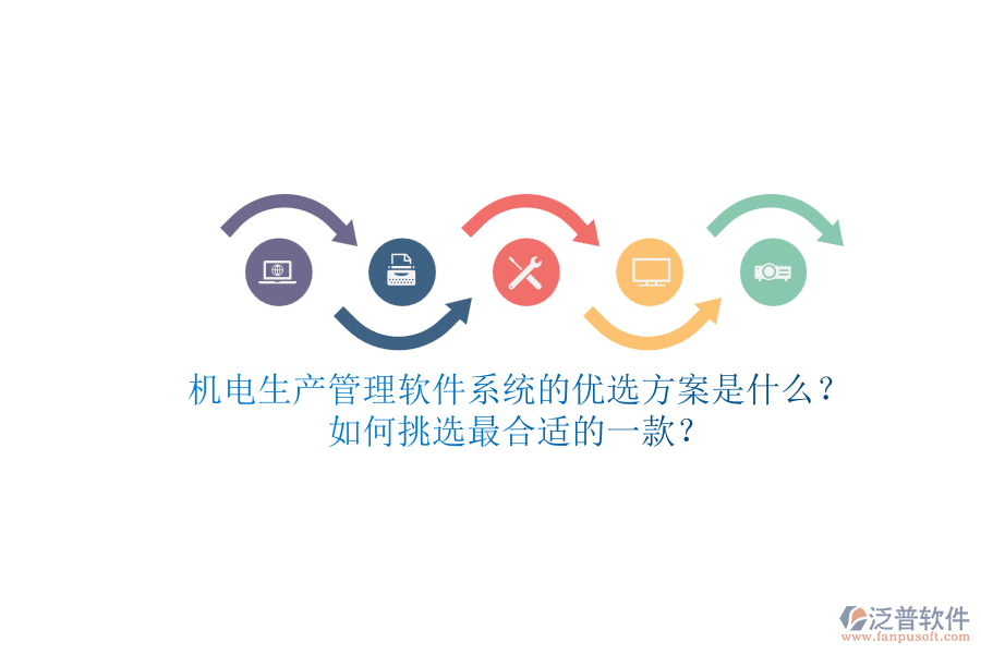 機(jī)電生產(chǎn)管理軟件系統(tǒng)的優(yōu)選方案是什么？.png