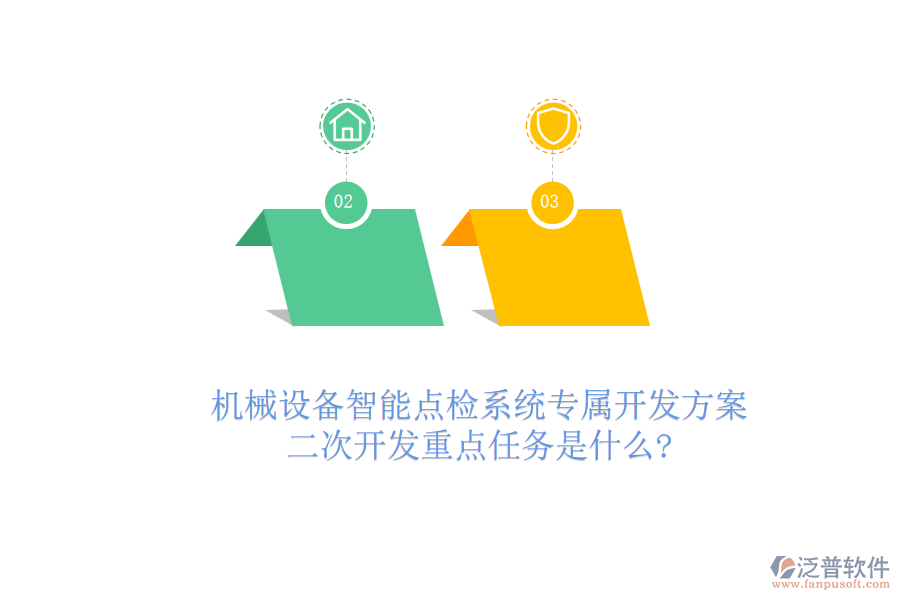 機(jī)械設(shè)備智能點(diǎn)檢系統(tǒng)專(zhuān)屬開(kāi)發(fā)方案，二次開(kāi)發(fā)重點(diǎn)任務(wù)是什么?