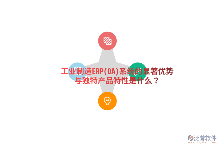 工業(yè)制造ERP(OA)系統(tǒng)的顯著優(yōu)勢(shì)與獨(dú)特產(chǎn)品特性是什么？