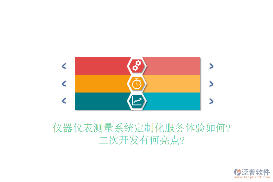 儀器儀表測(cè)量系統(tǒng)定制化服務(wù)體驗(yàn)如何?<a href=http://m.theonlineadagency.com/Implementation/kaifa/ target=_blank class=infotextkey>二次開(kāi)發(fā)</a>有何亮點(diǎn)?