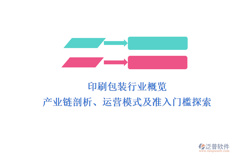 印刷包裝行業(yè)概覽 產(chǎn)業(yè)鏈剖析、運(yùn)營(yíng)模式及準(zhǔn)入門(mén)檻探索