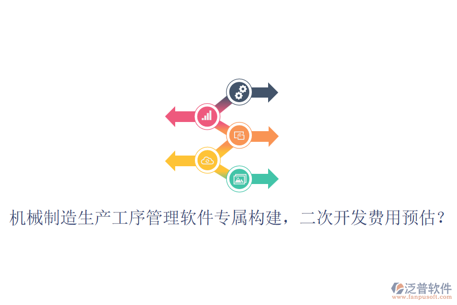 機械制造生產(chǎn)工序管理軟件專屬構(gòu)建，<a href=http://m.theonlineadagency.com/Implementation/kaifa/ target=_blank class=infotextkey>二次開發(fā)</a>費用預(yù)估？