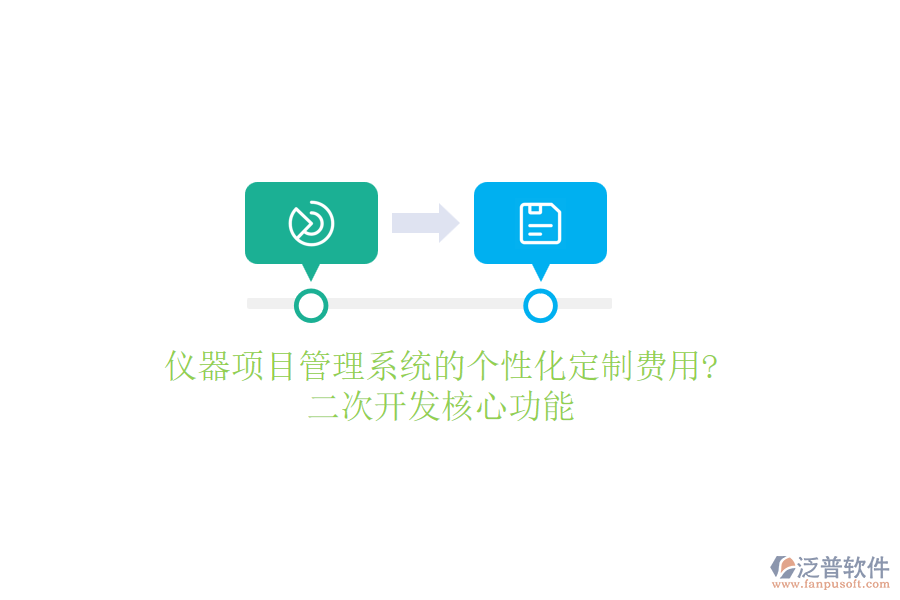 儀器項(xiàng)目管理系統(tǒng)的個性化定制費(fèi)用?<a href=http://m.theonlineadagency.com/Implementation/kaifa/ target=_blank class=infotextkey>二次開發(fā)</a>核心功能