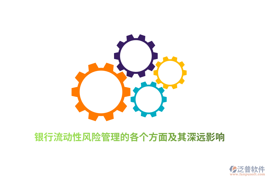 銀行流動(dòng)性風(fēng)險(xiǎn)管理的各個(gè)方面及其深遠(yuǎn)影響