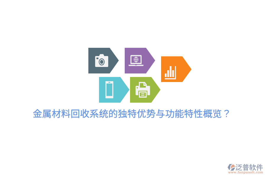 金屬材料回收系統(tǒng)的獨特優(yōu)勢與功能特性概覽？