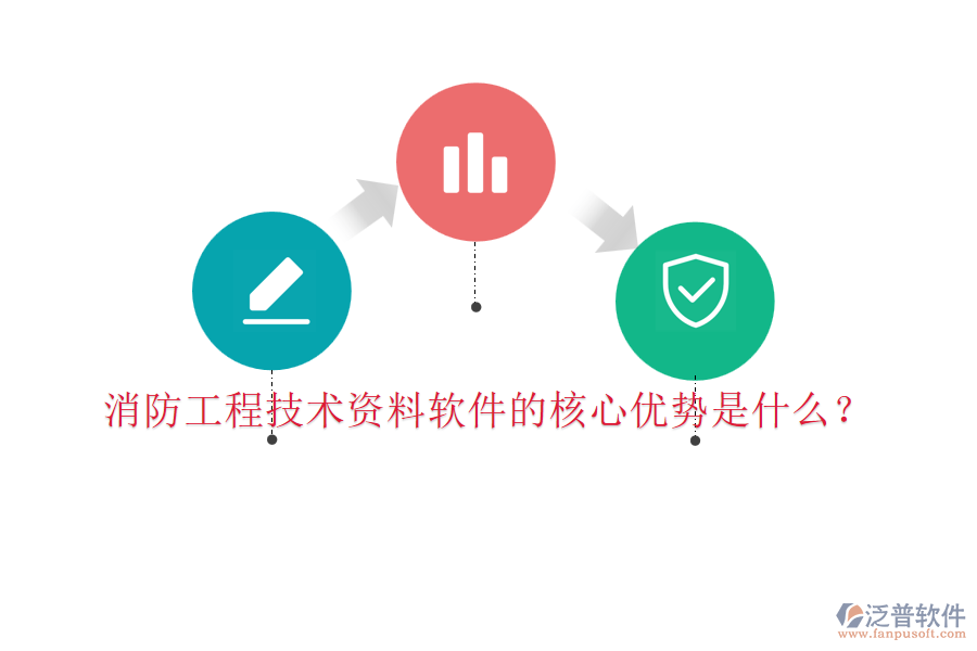 消防工程技術資料軟件的核心優(yōu)勢是什么？