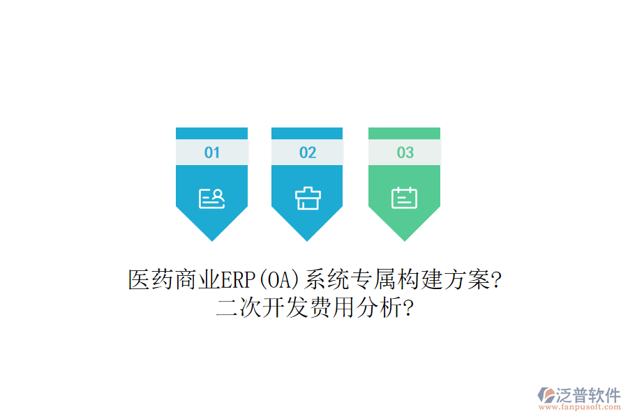 醫(yī)藥商業(yè)ERP(OA)系統(tǒng)專屬構(gòu)建方案?<a href=http://m.theonlineadagency.com/Implementation/kaifa/ target=_blank class=infotextkey>二次開發(fā)</a>費(fèi)用分析?