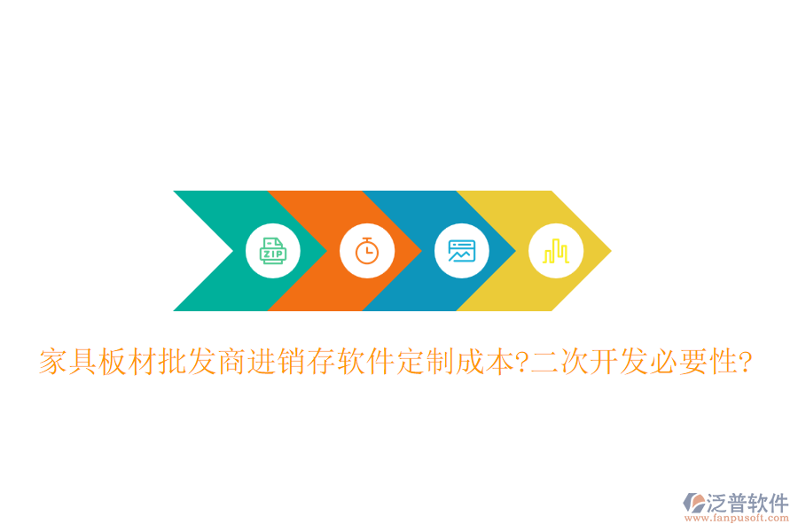 家具板材批發(fā)商進(jìn)銷存軟件定制成本?<a href=http://m.theonlineadagency.com/Implementation/kaifa/ target=_blank class=infotextkey>二次開發(fā)</a>必要性?