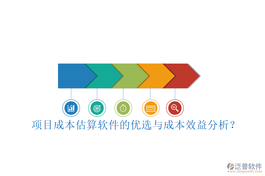 項目成本估算軟件的優(yōu)選與成本效益分析？