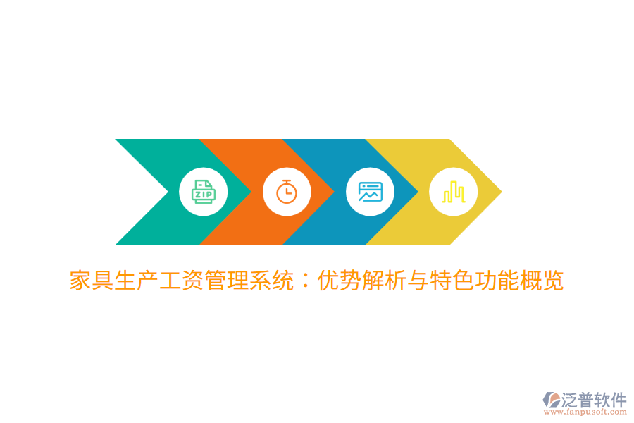 家具生產(chǎn)工資管理系統(tǒng):優(yōu)勢(shì)解析與特色功能概覽