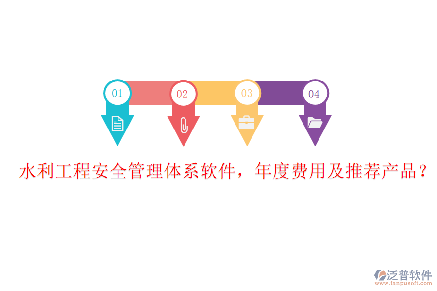 水利工程安全管理體系軟件，年度費(fèi)用及推薦產(chǎn)品？