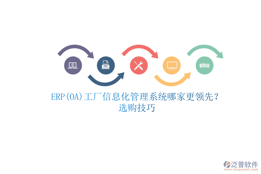 ERP(OA)工廠信息化管理系統(tǒng)哪家更領(lǐng)先？.png