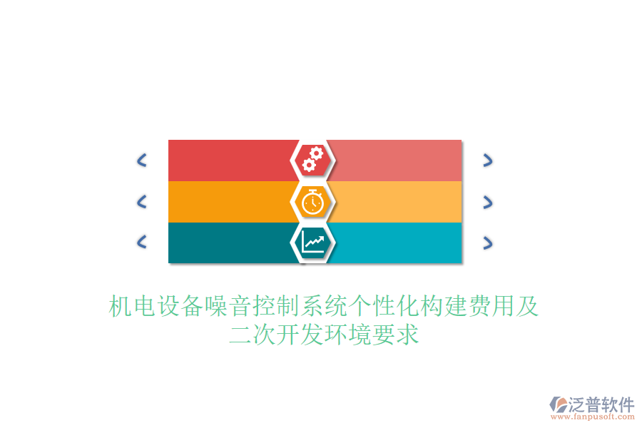 機(jī)電設(shè)備噪音控制系統(tǒng)個(gè)性化構(gòu)建費(fèi)用及<a href=http://m.theonlineadagency.com/Implementation/kaifa/ target=_blank class=infotextkey>二次開(kāi)發(fā)</a>環(huán)境要求