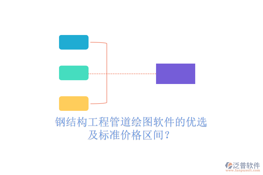 鋼結(jié)構(gòu)工程管道繪圖軟件的優(yōu)選及標(biāo)準(zhǔn)價格區(qū)間？