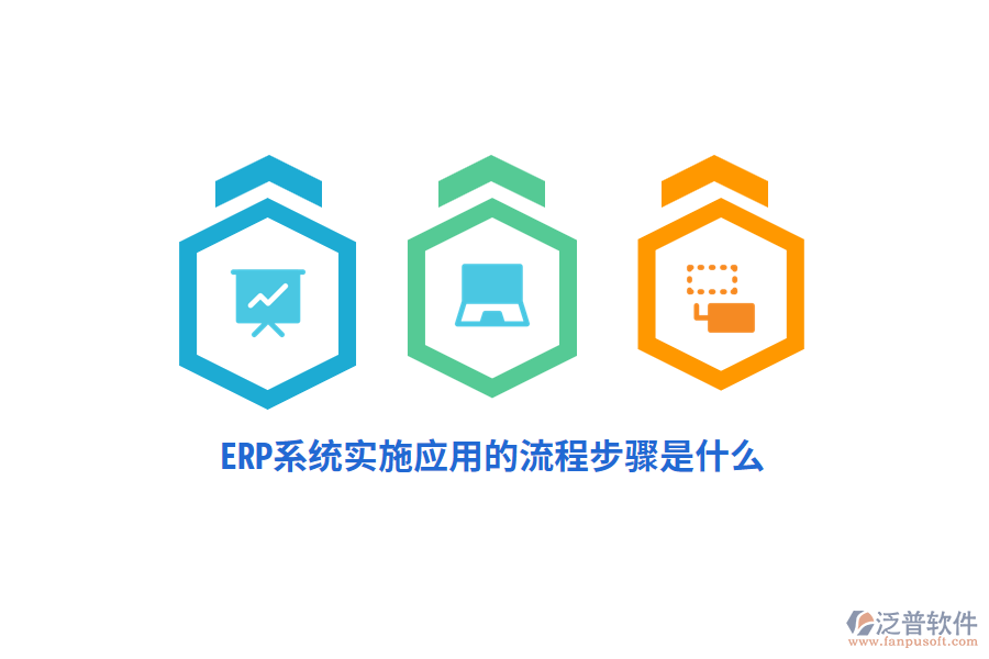 ERP系統(tǒng)實(shí)施應(yīng)用的流程步驟是什么？
