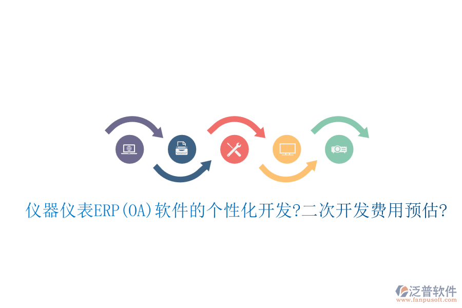 儀器儀表ERP(OA)軟件的個性化開發(fā)?<a href=http://m.theonlineadagency.com/Implementation/kaifa/ target=_blank class=infotextkey>二次開發(fā)</a>費(fèi)用預(yù)估?