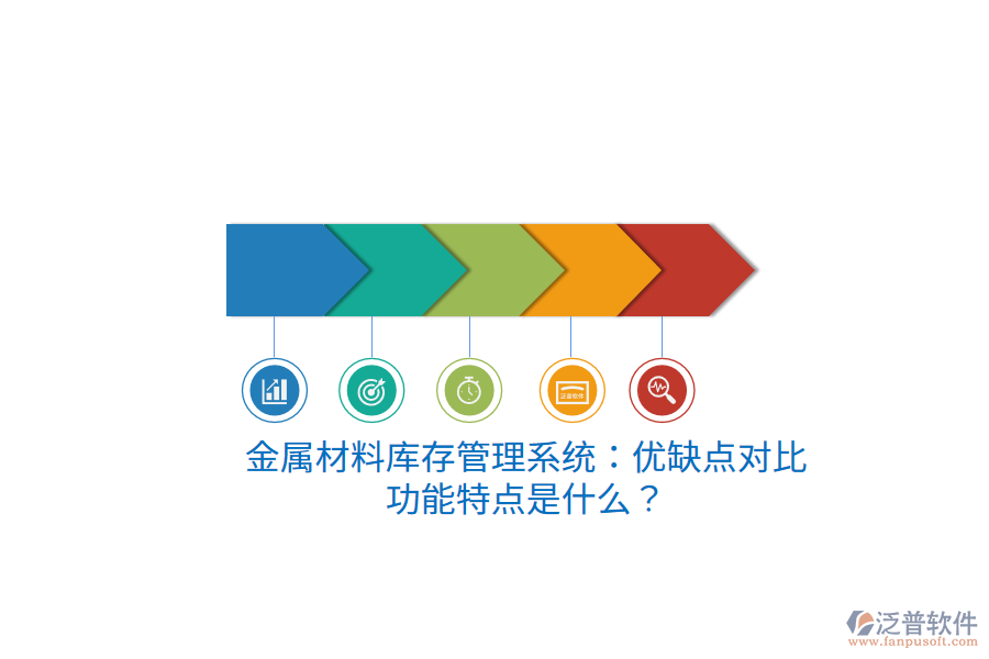金屬材料庫存管理系統(tǒng)：優(yōu)缺點對比，功能特點是什么？