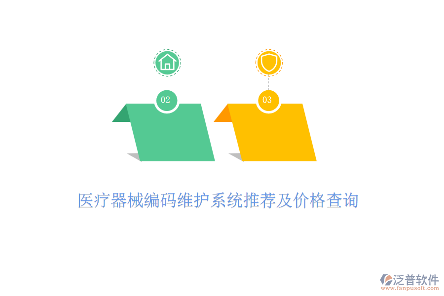 醫(yī)療器械編碼維護(hù)系統(tǒng)推薦及價(jià)格查詢