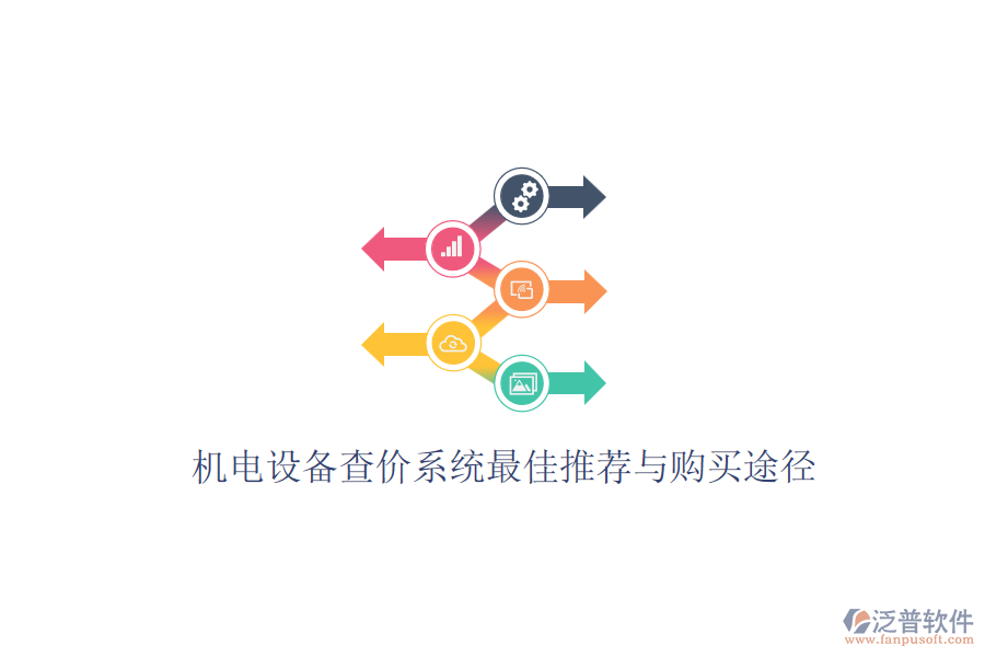 機電設(shè)備查價系統(tǒng)最佳推薦與購買途徑
