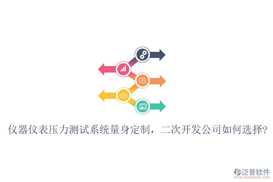 儀器儀表壓力測試系統(tǒng)量身定制，<a href=http://m.theonlineadagency.com/Implementation/kaifa/ target=_blank class=infotextkey>二次開發(fā)</a>公司如何選擇?