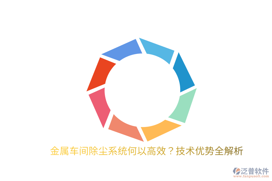 金屬車間除塵系統(tǒng)何以高效？技術(shù)優(yōu)勢全解析