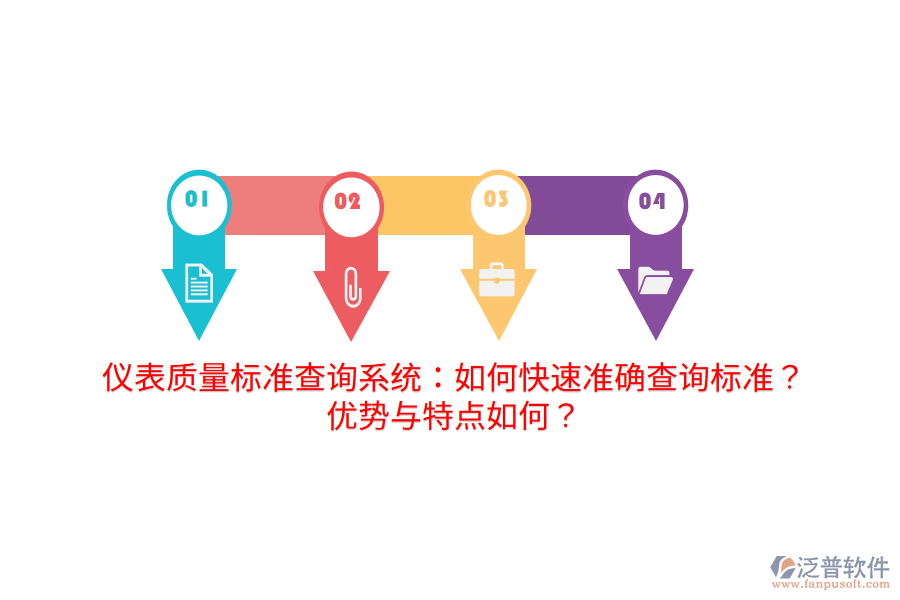 儀表質(zhì)量標(biāo)準(zhǔn)查詢系統(tǒng)：如何快速準(zhǔn)確查詢標(biāo)準(zhǔn)？優(yōu)勢(shì)與特點(diǎn)如何？