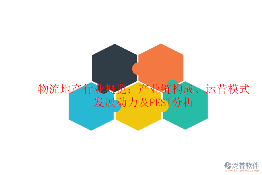 物流地產(chǎn)行業(yè)概覽：產(chǎn)業(yè)鏈構(gòu)成、運(yùn)營模式、發(fā)展動力及PEST分析