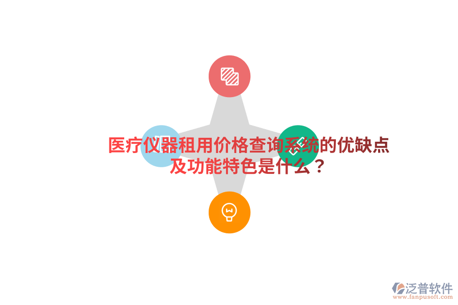 醫(yī)療儀器租用價(jià)格查詢(xún)系統(tǒng)的優(yōu)缺點(diǎn)及功能特色是什么？