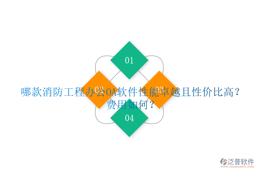 哪款消防工程辦公OA軟件性能卓越且性價(jià)比高？費(fèi)用如何？