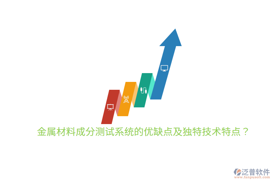 金屬材料成分測試系統(tǒng)的優(yōu)缺點及獨特技術(shù)特點？