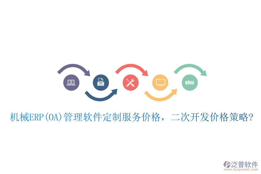 機(jī)械ERP(OA)管理軟件定制服務(wù)價(jià)格，二次開發(fā)價(jià)格策略?