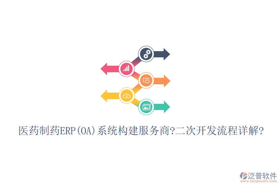 醫(yī)藥制藥ERP(OA)系統(tǒng)構(gòu)建服務(wù)商?<a href=http://m.theonlineadagency.com/Implementation/kaifa/ target=_blank class=infotextkey>二次開(kāi)發(fā)</a>流程詳解?