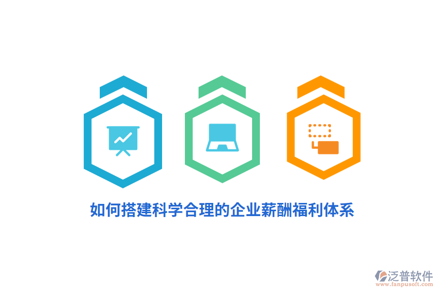 如何搭建科學(xué)合理的企業(yè)薪酬福利體系？