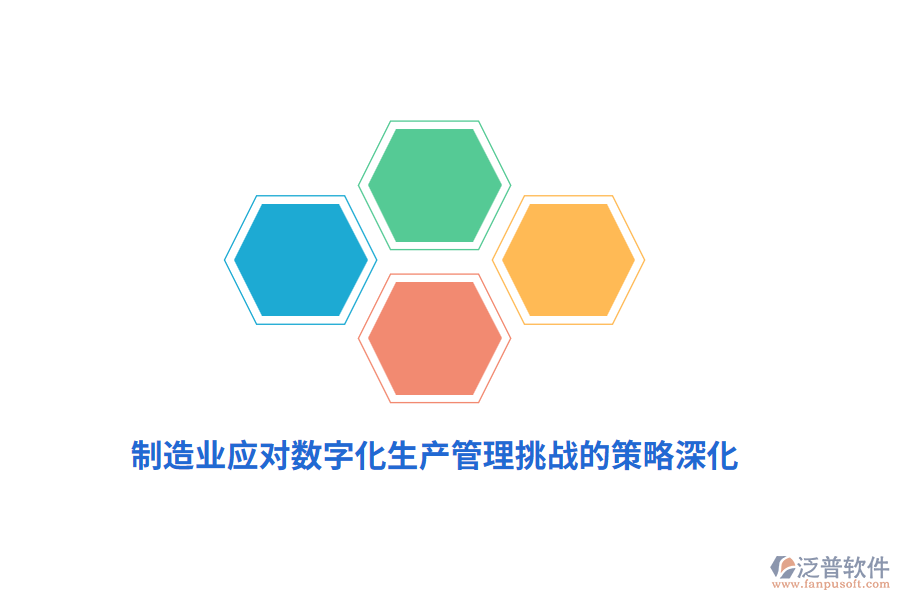 制造業(yè)應對數(shù)字化生產(chǎn)管理挑戰(zhàn)的策略深化