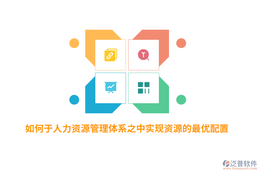 如何于人力資源管理體系之中實(shí)現(xiàn)資源的最優(yōu)配置？