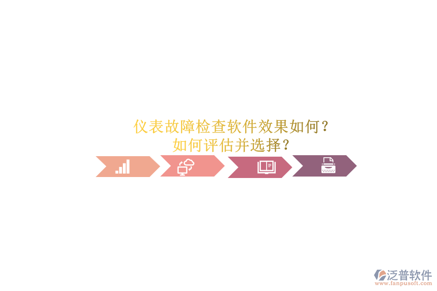 儀表故障檢查軟件效果如何?.png