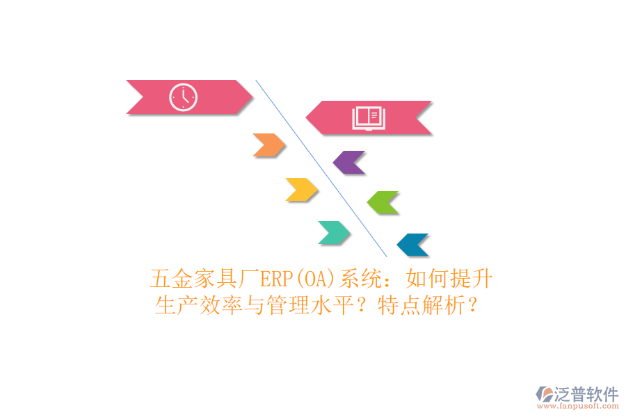 五金家具廠ERP(OA)系統(tǒng)：如何提升生產(chǎn)效率與管理水平？特點(diǎn)解析？