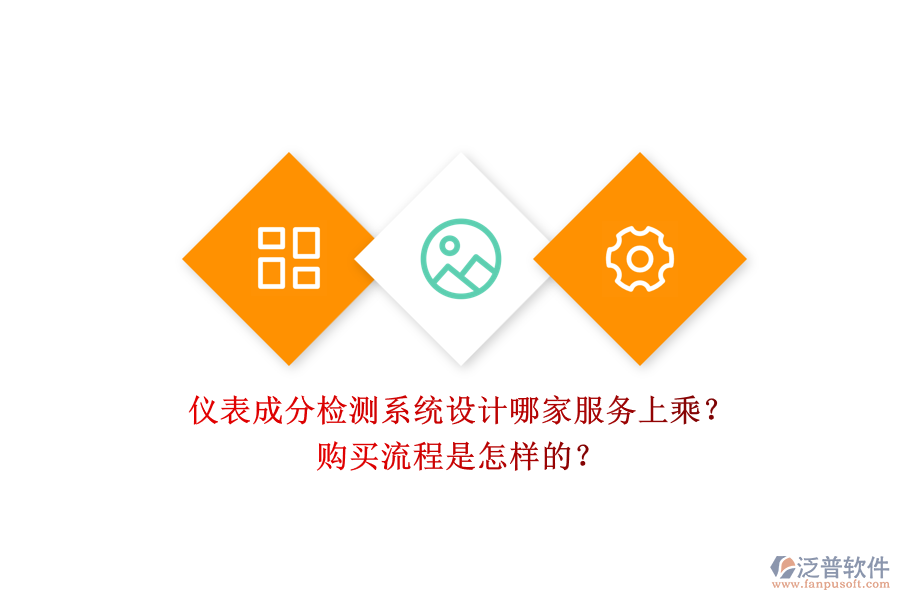 儀表成分檢測系統(tǒng)設(shè)計哪家服務(wù)上乘？.png