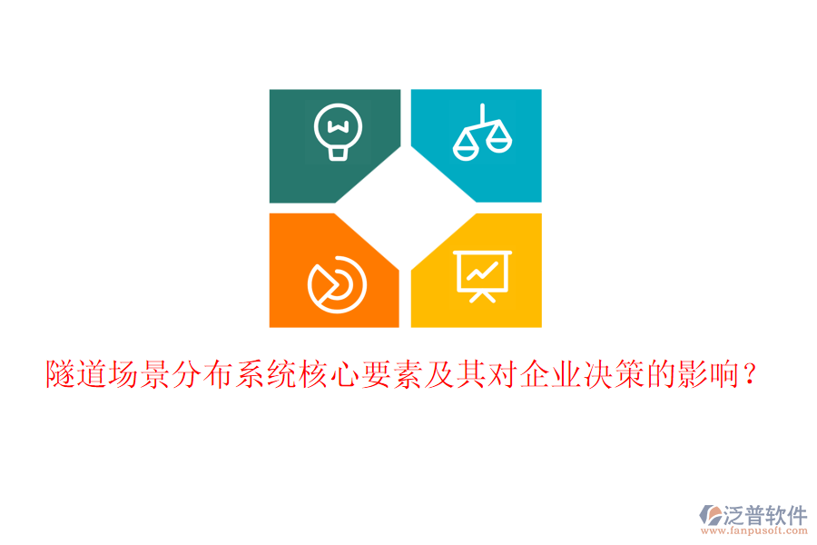 隧道場景分布系統(tǒng)核心要素及其對企業(yè)決策的影響？