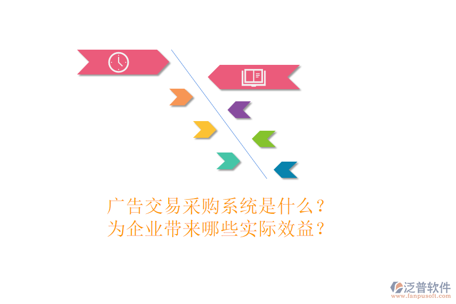 廣告交易采購(gòu)系統(tǒng)是什么？為企業(yè)帶來(lái)哪些實(shí)際效益？