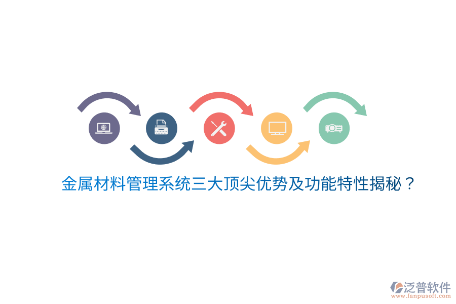 金屬材料管理系統(tǒng)三大頂尖優(yōu)勢及功能特性揭秘？