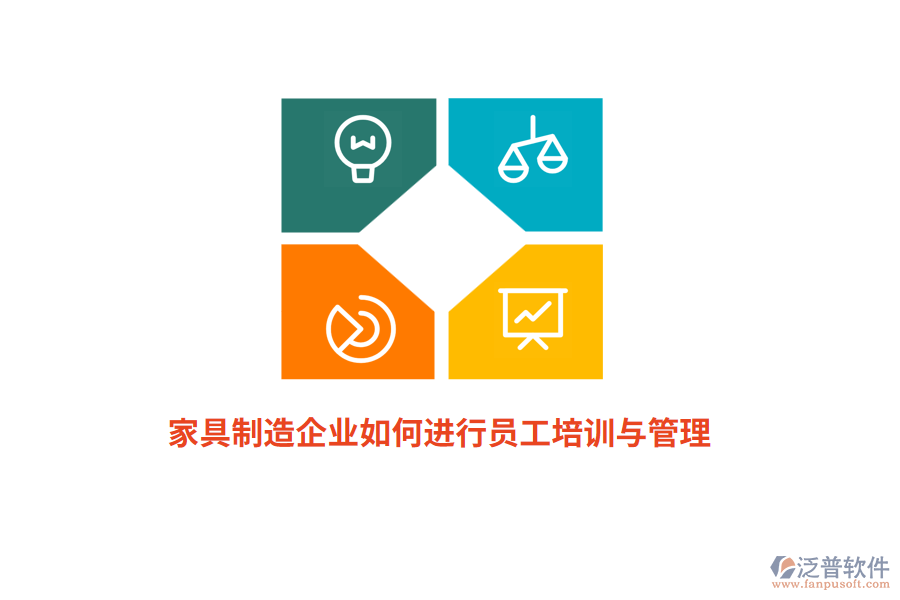 家具制造企業(yè)如何進(jìn)行員工培訓(xùn)與管理？