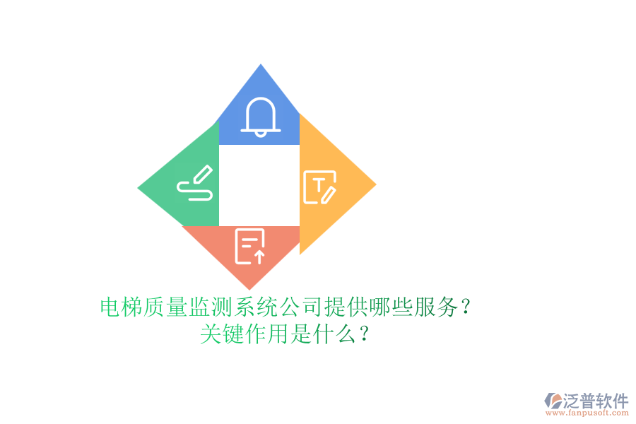 電梯質(zhì)量監(jiān)測(cè)系統(tǒng)公司提供哪些服務(wù)？關(guān)鍵作用是什么？