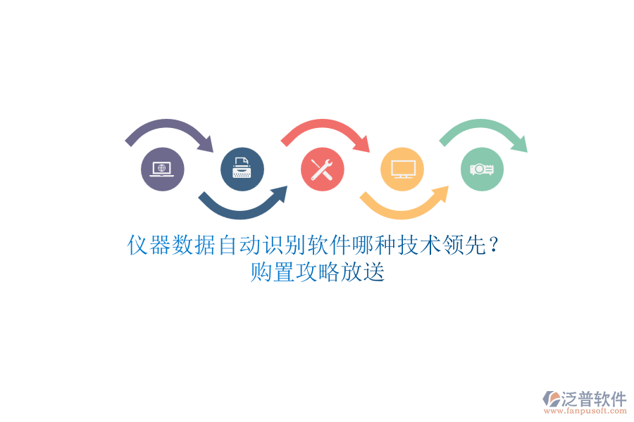 儀器數(shù)據(jù)自動識別軟件哪種技術(shù)領(lǐng)先？.png